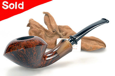 Cornelius M�nz AB 307 oF